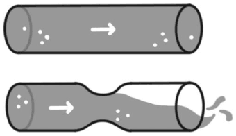 Иллюстрация к книге — Электроника для начинающих [i_043.jpg]