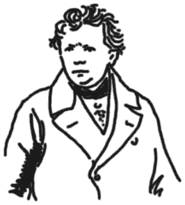 Иллюстрация к книге — Электроника для начинающих [i_044.jpg]