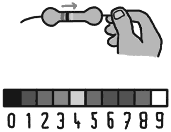 Иллюстрация к книге — Электроника для начинающих [i_045.jpg]