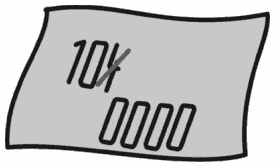 Иллюстрация к книге — Электроника для начинающих [i_048.jpg]