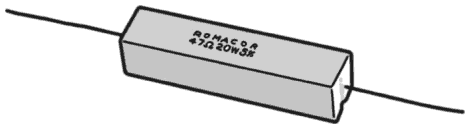 Иллюстрация к книге — Электроника для начинающих [i_052.jpg]