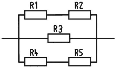 Иллюстрация к книге — Электроника для начинающих [i_064.jpg]