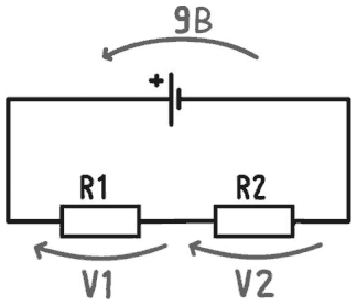 Иллюстрация к книге — Электроника для начинающих [i_065.jpg]