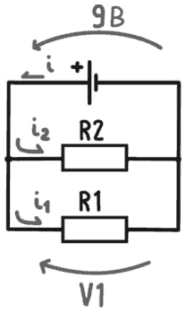 Иллюстрация к книге — Электроника для начинающих [i_069.jpg]