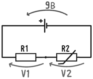 Иллюстрация к книге — Электроника для начинающих [i_077.jpg]
