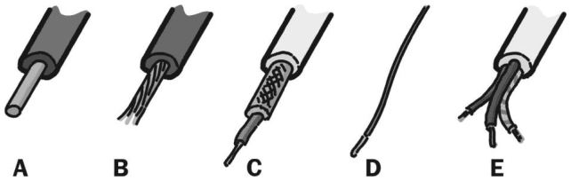 Иллюстрация к книге — Электроника для начинающих [i_098.jpg]