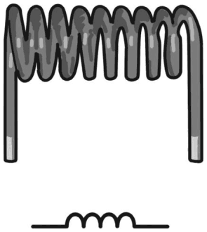 Иллюстрация к книге — Электроника для начинающих [i_099.jpg]