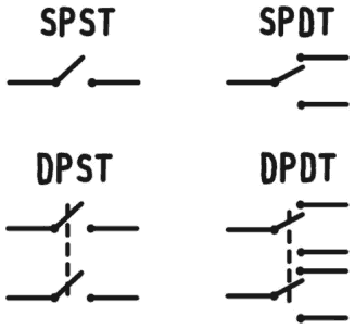 Иллюстрация к книге — Электроника для начинающих [i_103.jpg]