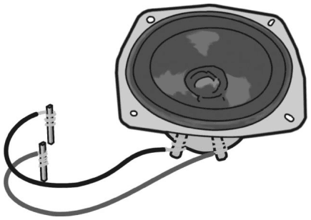Иллюстрация к книге — Электроника для начинающих [i_120.jpg]