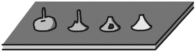 Иллюстрация к книге — Электроника для начинающих [i_134.jpg]