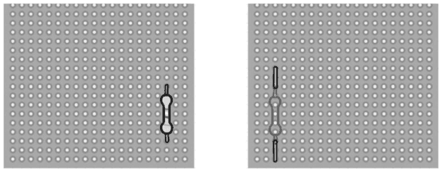 Иллюстрация к книге — Электроника для начинающих [i_140.jpg]