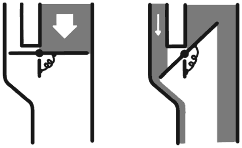 Иллюстрация к книге — Электроника для начинающих [i_153.jpg]