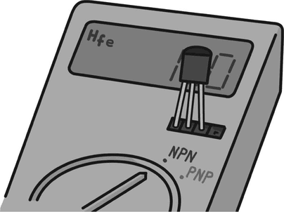 Иллюстрация к книге — Электроника для начинающих [i_176.jpg]