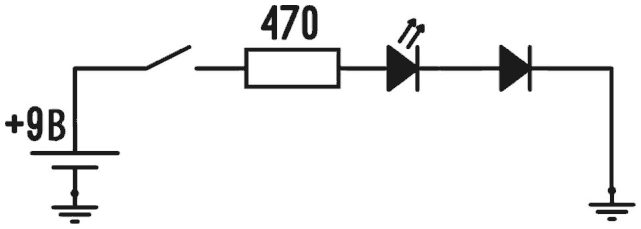 Иллюстрация к книге — Электроника для начинающих [i_193.jpg]