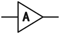 Иллюстрация к книге — Электроника для начинающих [i_209.jpg]