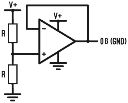 Иллюстрация к книге — Электроника для начинающих [i_219.jpg]