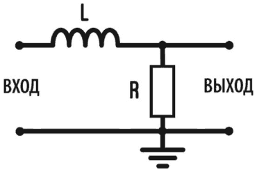 Иллюстрация к книге — Электроника для начинающих [i_232.jpg]