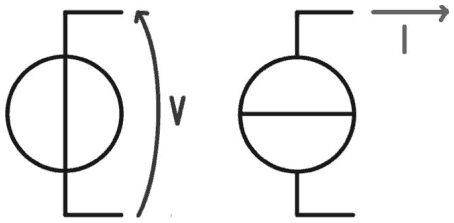 Иллюстрация к книге — Электроника для начинающих [i_250.jpg]