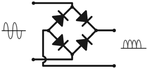 Иллюстрация к книге — Электроника для начинающих [i_252.jpg]