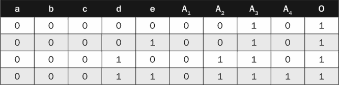 Иллюстрация к книге — Электроника для начинающих [i_280.jpg]
