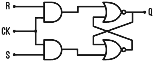 Иллюстрация к книге — Электроника для начинающих [i_294.jpg]