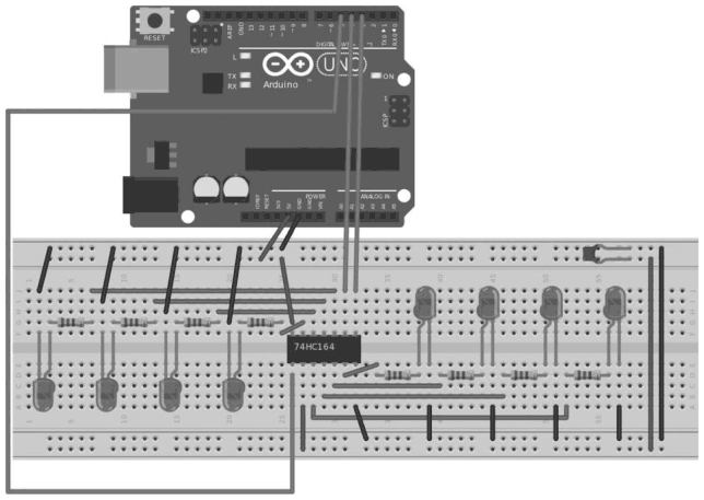 Иллюстрация к книге — Электроника для начинающих [i_300.jpg]