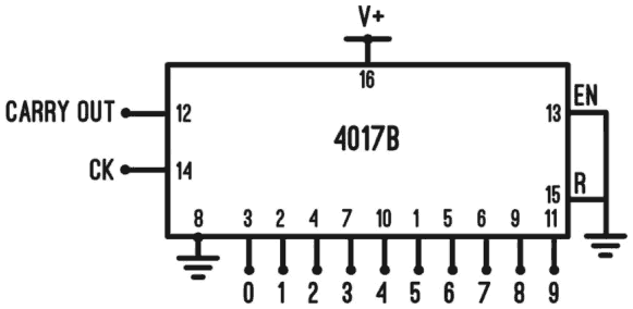 Иллюстрация к книге — Электроника для начинающих [i_301.jpg]