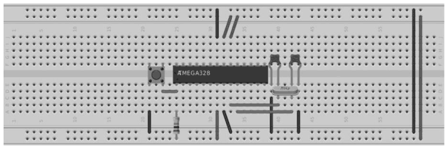 Иллюстрация к книге — Электроника для начинающих [i_316.jpg]