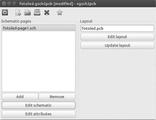 Иллюстрация к книге — Электроника для начинающих [i_322.jpg]
