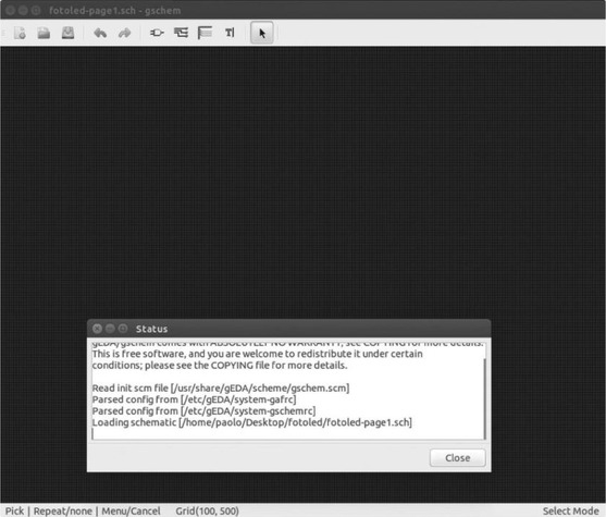 Иллюстрация к книге — Электроника для начинающих [i_323.jpg]