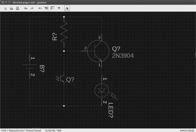Иллюстрация к книге — Электроника для начинающих [i_324.jpg]