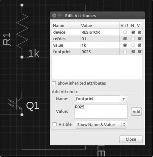 Иллюстрация к книге — Электроника для начинающих [i_326.jpg]