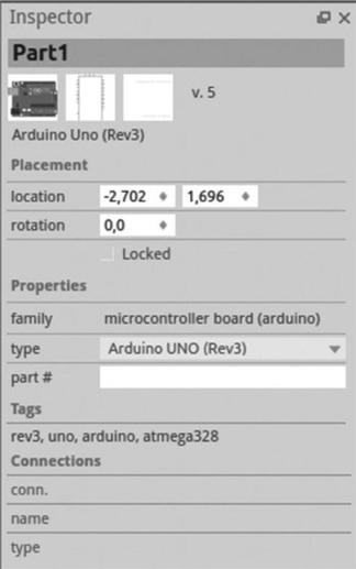 Иллюстрация к книге — Электроника для начинающих [i_336.jpg]
