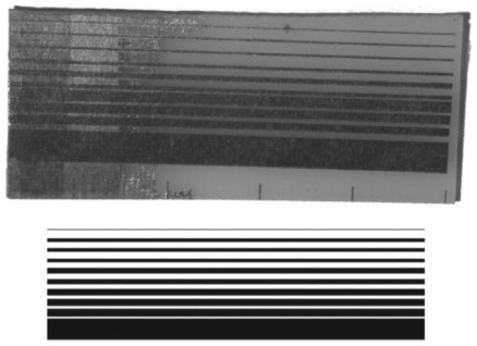 Иллюстрация к книге — Электроника для начинающих [i_342.jpg]