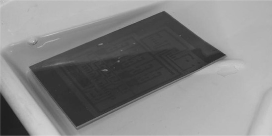 Иллюстрация к книге — Электроника для начинающих [i_343.jpg]