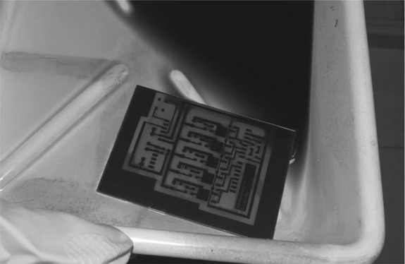 Иллюстрация к книге — Электроника для начинающих [i_344.jpg]