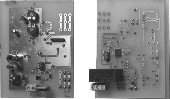 Иллюстрация к книге — Электроника для начинающих [i_346.jpg]