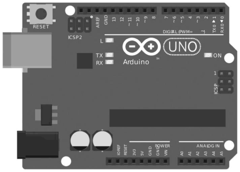 Иллюстрация к книге — Электроника для начинающих [i_347.jpg]