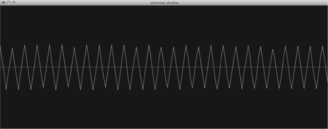 Иллюстрация к книге — Электроника для начинающих [i_355.jpg]
