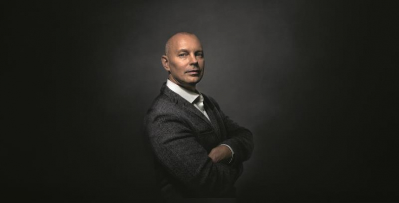 Иллюстрация к книге — Жизнь в удовольствие [i_001.jpg]