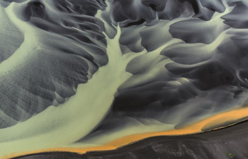 Иллюстрация к книге — Жизнь в удовольствие [i_013.jpg]