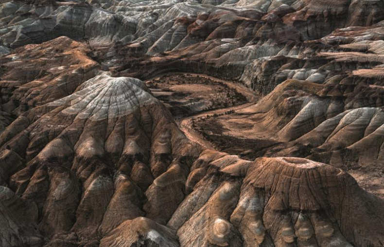 Иллюстрация к книге — Жизнь в удовольствие [i_015.jpg]