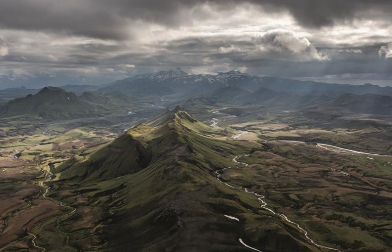 Иллюстрация к книге — Жизнь в удовольствие [i_017.jpg]