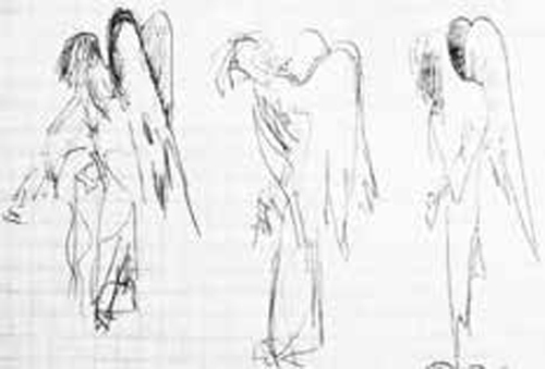 Иллюстрация к книге — Как выжить в современной тюрьме. Книга вторая. Пять литров крови. По каплям [i_034.jpg]