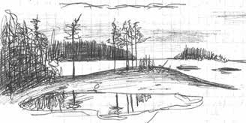 Иллюстрация к книге — Как выжить в современной тюрьме. Книга вторая. Пять литров крови. По каплям [i_036.jpg]