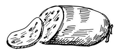 Иллюстрация к книге — Великолепная Прага. Город золотого волшебства [img_108.jpg]