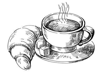 Иллюстрация к книге — Великолепная Прага. Город золотого волшебства [img_121.jpg]