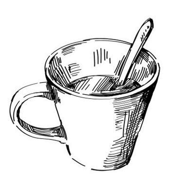 Иллюстрация к книге — Великолепная Прага. Город золотого волшебства [img_35.jpg]