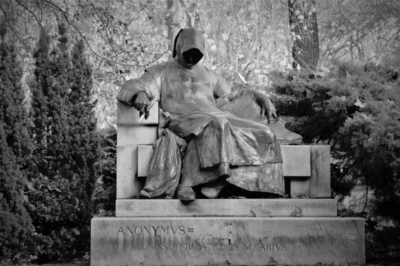 Иллюстрация к книге — Великолепная Прага. Город золотого волшебства [img_70.jpg]