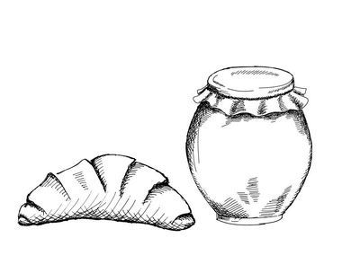 Иллюстрация к книге — Великолепная Прага. Город золотого волшебства [img_92.jpg]